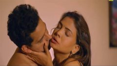 Chuski – S01E01 – 2024 – Hindi Hot Web Series – WowEntertainment
