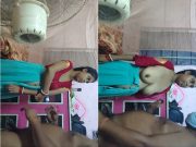 Indian Vlg Wife Blowjob and Fucking Part 2