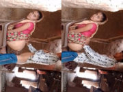 Indian Vlg Wife Fucked In Dogy Style