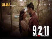 Nau Do Gyarah Part 1 – S01E02 – 2024 – Hindi Hot Web Series