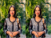 Rani Malakar Bengali Model Boobs And Fingering Part 2
