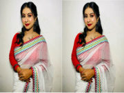 Rani Malakar Bengali Model Boobs And Fingering Part 3