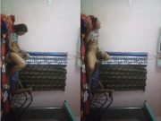 Sexy Indian Wife Pussy Licking and Fucking Part 1